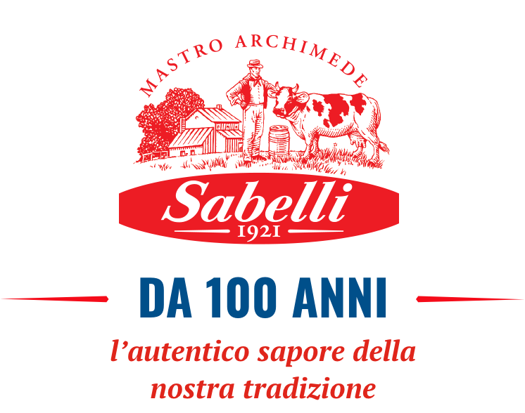 Sabelli Caseificio - Mozzarella, Burrate, Stracciatelle, Ricotte and fresh cheeses, Scamorze and Caciotte